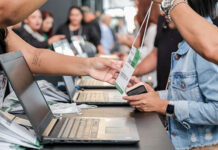 NürnbergMesse Brasil celebra mais de 85% de comercialização da BFSHOW 2025