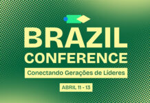 Brazil Conference 2025 destaca formação de novos líderes para transformar o Brasil