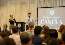 Calendário de Eventos de Canela 2025 traz oito atrações oficiais
