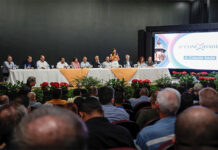 Conexidades abriu inscrições gratuitas para sua nona edição