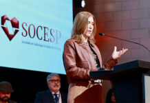 Congresso da SOCESP 2025 coloca ESG no debate e em ações no evento