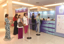 EFN – Expo Franquias Nordeste 2025 abre credenciamento de visitantes