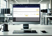 EVNT lança solução de revenue management para espaços de eventos