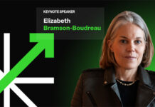 Febraban Tech 2025 traz especialista para falar sobre IA, IoT e blockchain