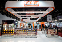 Expo Supermercados 2025: negócios, experiências e inovações para o varejo brasileiro