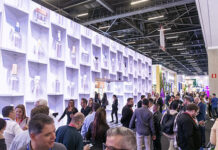 FCE Pharma | FCE Cosmetique 2025 anunciam ampliação da área de exposição