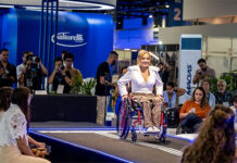 Febratex Group apresenta novidades da FebraTêxtil 2026