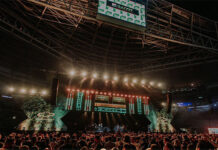 Global Agribusiness Festival se muda de São Paulo para Sorriso (MT) em 2026