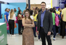 Painel sobre liderança feminina é um dos destaques da Abav TravelSP 2025