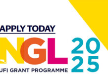 UFI lança edição 2025 do programa de bolsas “Next Generation Leadership”