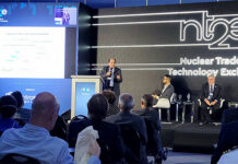 NT2E 2025 reunirá nomes dos segmentos de IA, sustentabilidade, energia e medicina