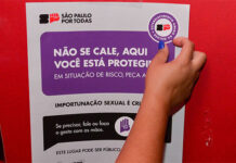 ABRAFESTA e Governo de SP firmam parceria para combate da violência contra a mulher no setor de eventos