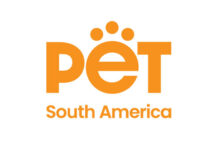 PET South America celebra 25 anos em 2025 com nova identidade e campanha