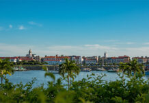 Visit Panamá realiza roadshow com workshop e capacitações em três capitais brasileiras