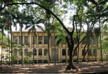 CASACOR São Paulo já tem definido o seu elenco para 2025