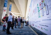 Plastimagen 2025 receberá 15 empresas brasileiras do Brazil Machinery Solutions
