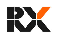 RX representou 11% da receita global da RELX no ano de 2024