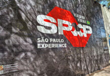 SP House amplia espaço e programa suas atividades para o SXSW 2025