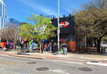 Governo e Prefeitura de SP levarão empresas de turismo para o SXSW 2025