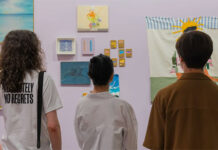 SP-Arte 2025 é definida para abril e apresenta lista de expositores