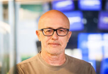 Silvio Meira será um dos destaques do IT Forum Trancoso 2025