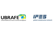 IFES e UBRAFE unem forças para relançar o Programa Global de Intercâmbio