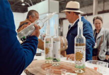 Wine São Paulo e Cachaça Trade Fair trazem inovações em embalagens para o mercado