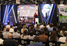 Conheça a programação aberta ao público do World Plastic Connection Summit 2025