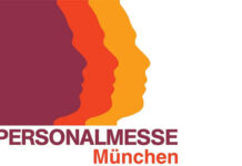 CloserStill Media amplia atuação na Alemanha com aquisição da Personalmesse München