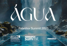 Brasil Fashion Designers se torna competição nacional dentro do Febratex Summit 2025