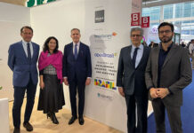 Beautycare Brazil estima quase US$ 33 milhões em negócios no ano seguinte à Cosmoprof WorldWide Bologna 2025