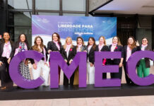 Women Entrepreneur Forum reunirá empresárias de todo o país e lideranças internacionais
