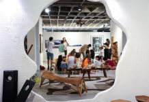 14ª DW! Semana de Design de São Paulo: destaques da edição 2025