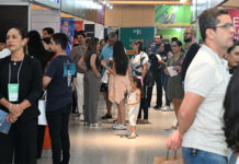 Recife Expo Center será a nova casa da Expo Franquias Nordeste em 2026