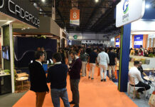 Expo InfraFM: setor de facilities amplia ações para reter profissionais e atrair mão de obra
