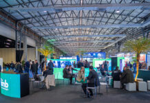 FIEMA Brasil e Sebrae RS promovem rodadas de negócios para empresas locais e nacionais