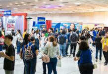 Feira Norte do Estudante 2025 apresenta novo formato