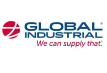 Global Industrial Company e Oak View Group firmam parceria para impulsionar operações
