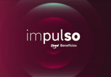 iFood Benefícios realiza seu primeiro evento proprietário neste mês