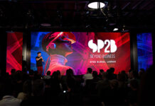 SP2B anuncia sua primeira edição em evento exclusivo durante o SXSW