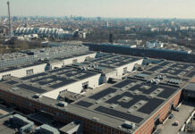 Messe Berlin anuncia investimentos estratégicos após recorde financeiro de 2024