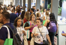 MTM – Minas Travel Market 2025 troca rodadas de negócios por “Pitch”
