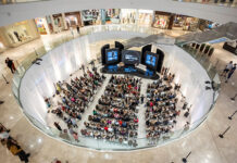 Curitiba recebe nomes nacionais para debate de moda e tendências no PBFW Talks