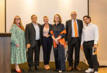 Roadshow da drinktec apresenta as oportunidades da feira para brasileiros