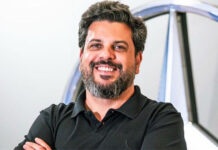 Tendências e inovações em eventos: atendendo às novas expectativas do público