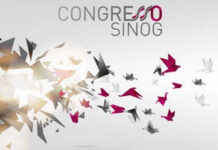 Congresso SINOG 2025 debate o presente e futuro da Odontologia Suplementar