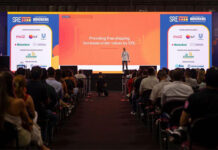 Super Rio Expofood 2025 começa hoje com oportunidades para bares e restaurantes