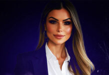Thaís Giraldelli assume curadoria técnica do Glamour Beauty Show 2025