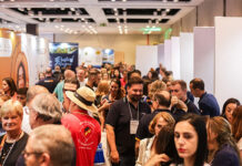 Retomada do turismo no Rio Grande do Sul será um dos temas da Feira Ugart 2025