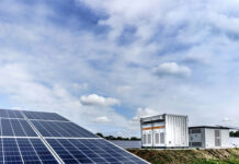 7º Energy Storage Brasil contará com foco em soluções sustentáveis